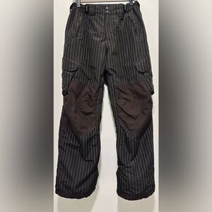 listing-status-banner